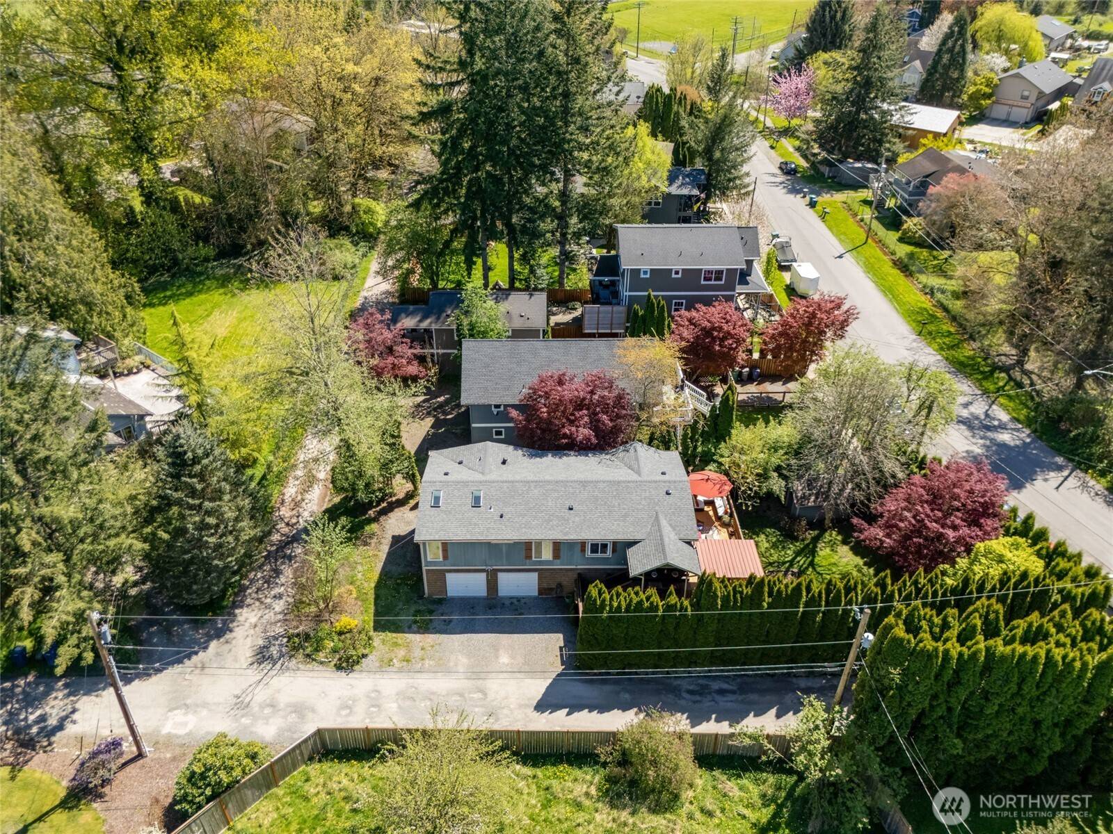 Snoqualmie, WA 98065,7731 Cedar PL SE