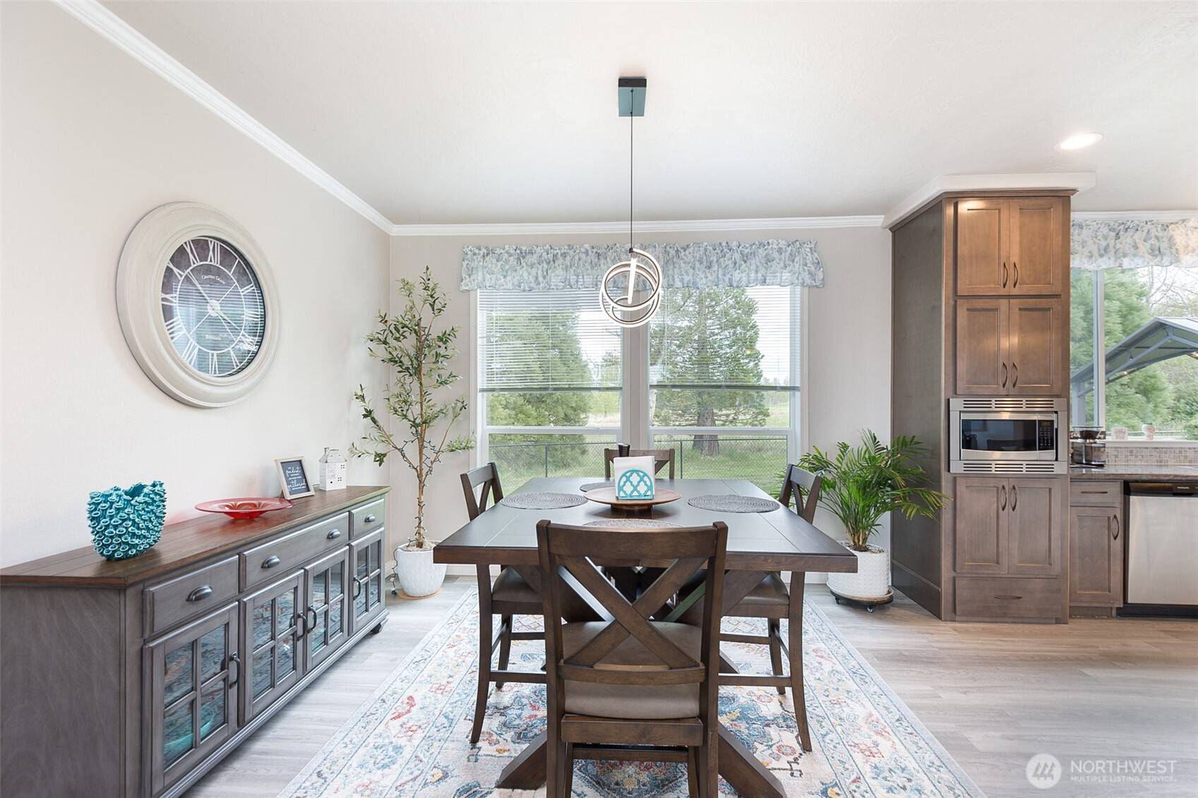 Sequim, WA 98382,142 Peregrine LN