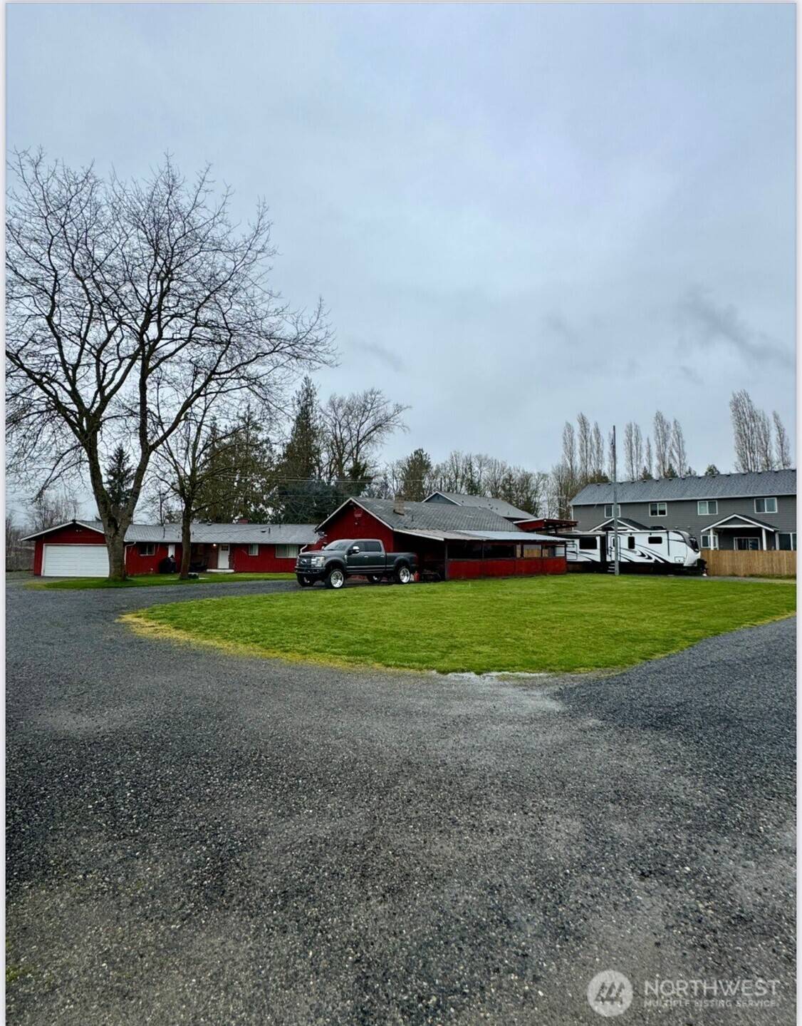 Arlington, WA 98223,6516 211th PL NE