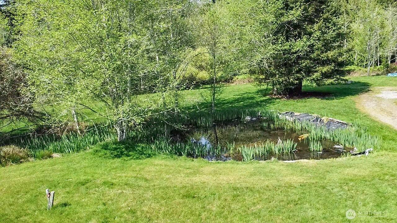 Shelton, WA 98584,2851 E North Island DR