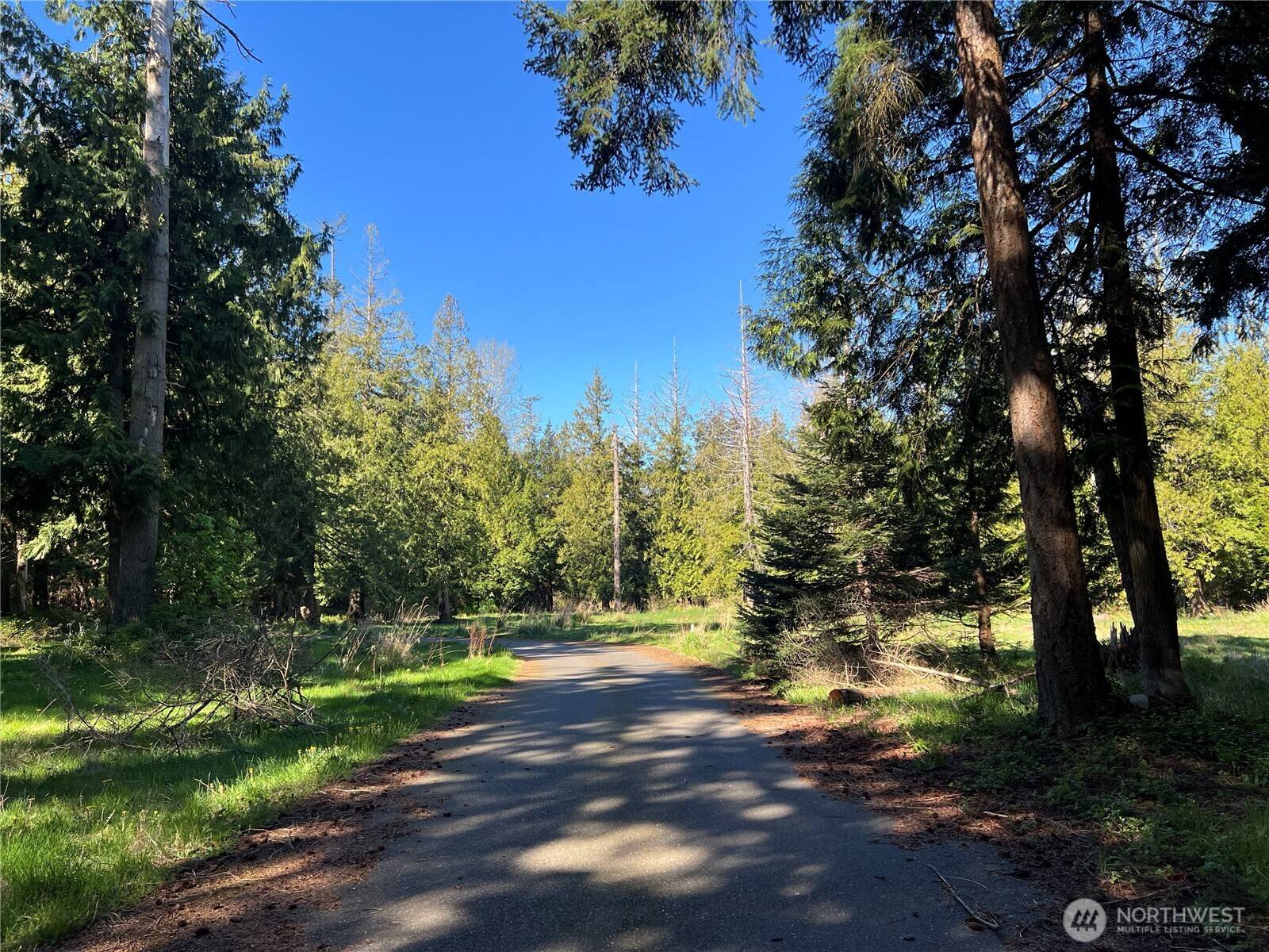 Point Roberts, WA 98281,4 Boundary Bay Road