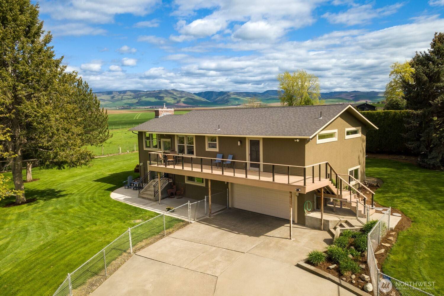Walla Walla, WA 99362,1224 Rooster RD