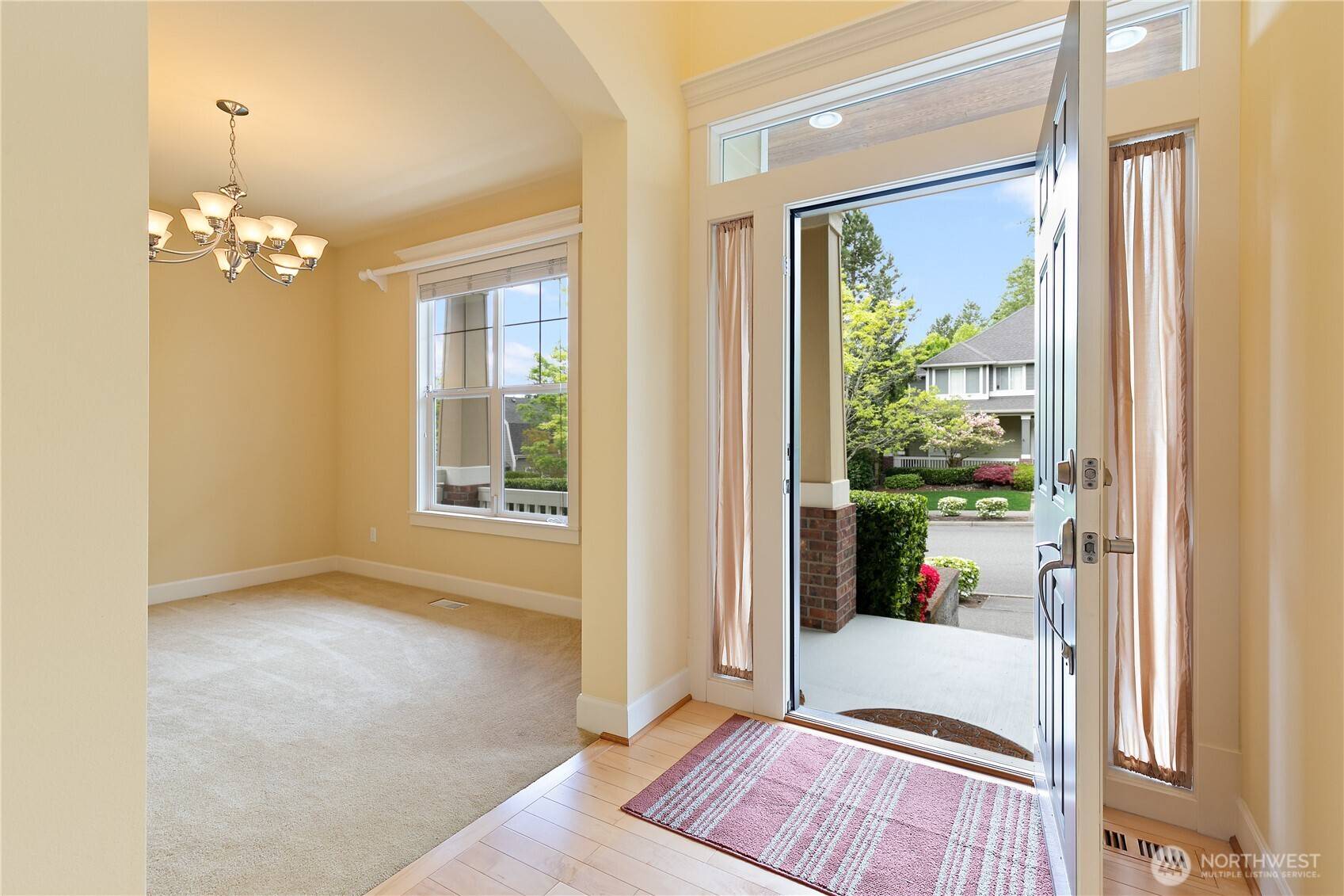Renton, WA 98058,17140 Parkside WAY SE