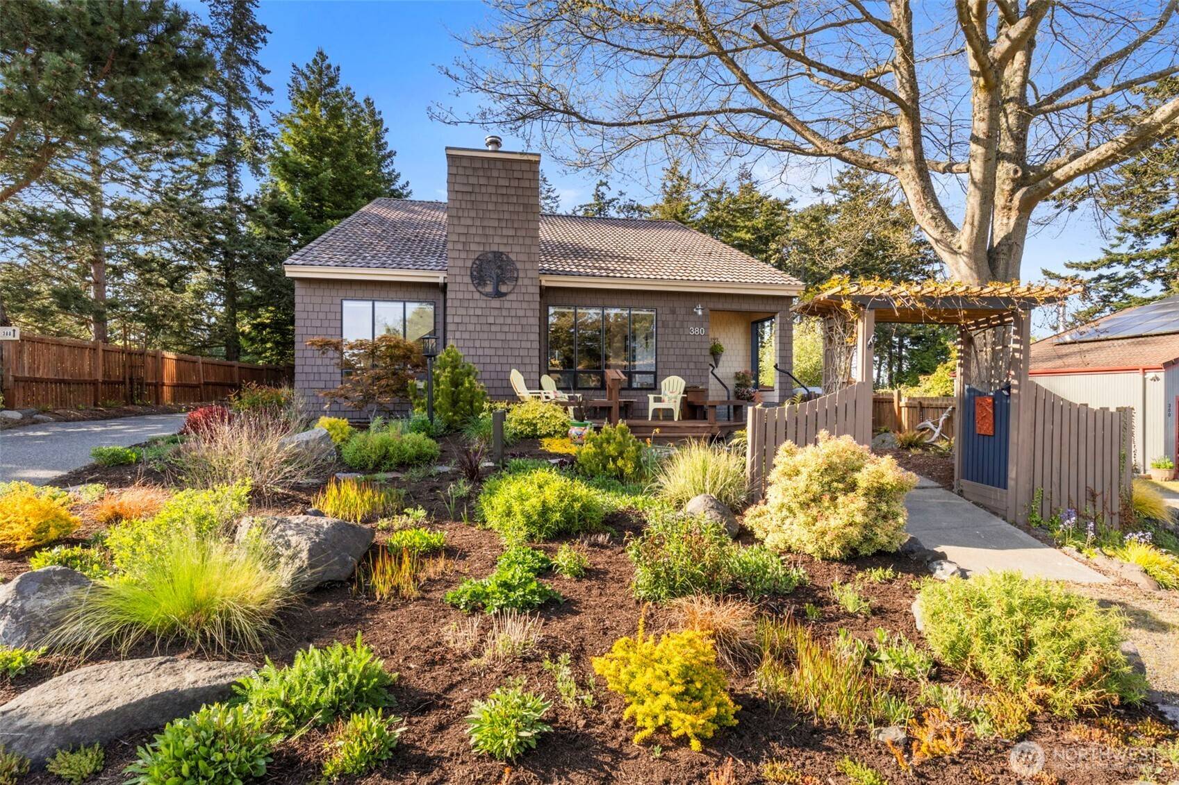 Port Townsend, WA 98368,380 Reed ST