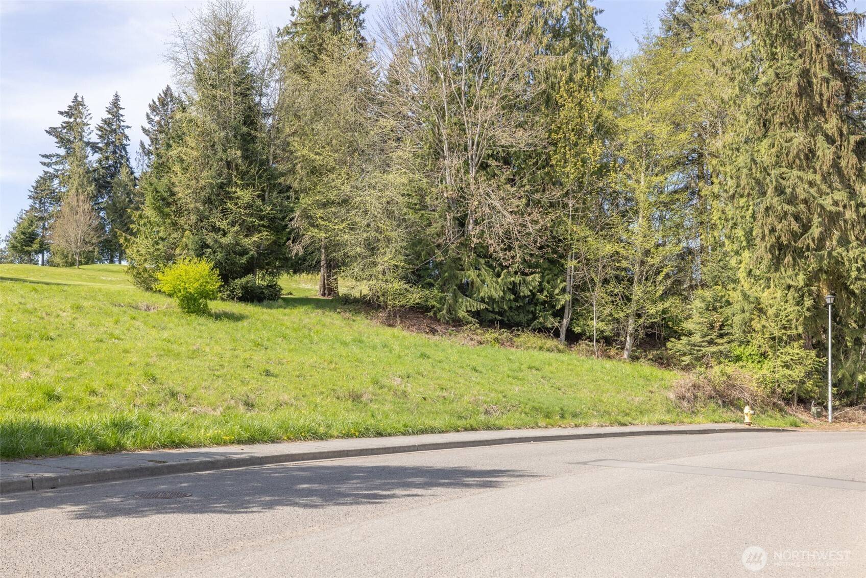 Port Angeles, WA 98362,1 Delguzzi DR