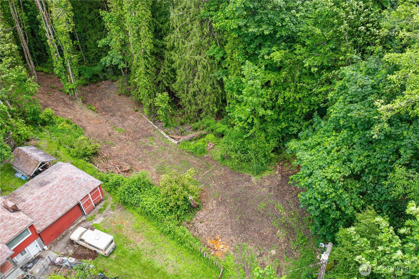 Port Orchard, WA 98366,123 E 4th ST