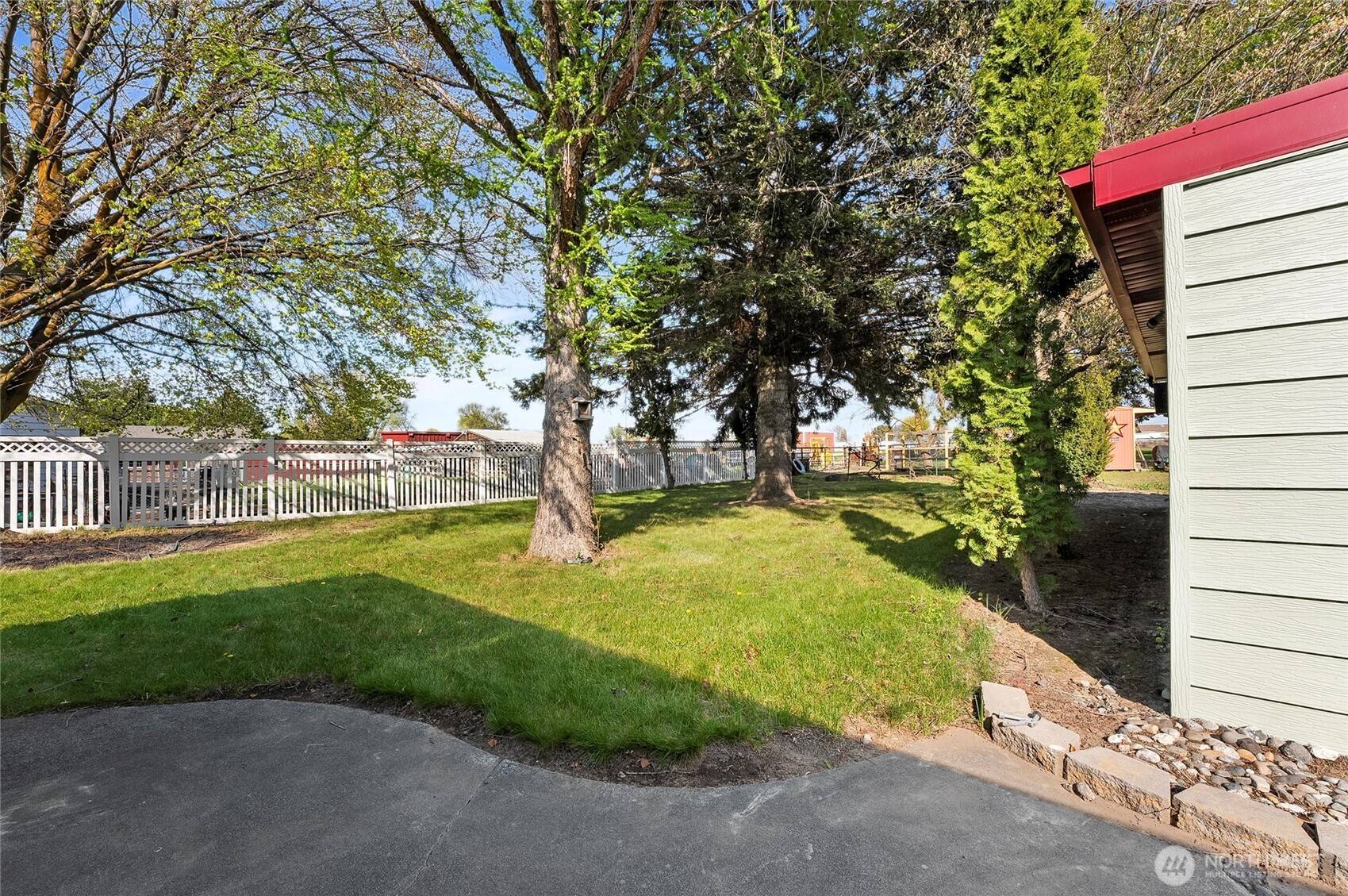 Moses Lake, WA 98837,4059 Dunn ST NE