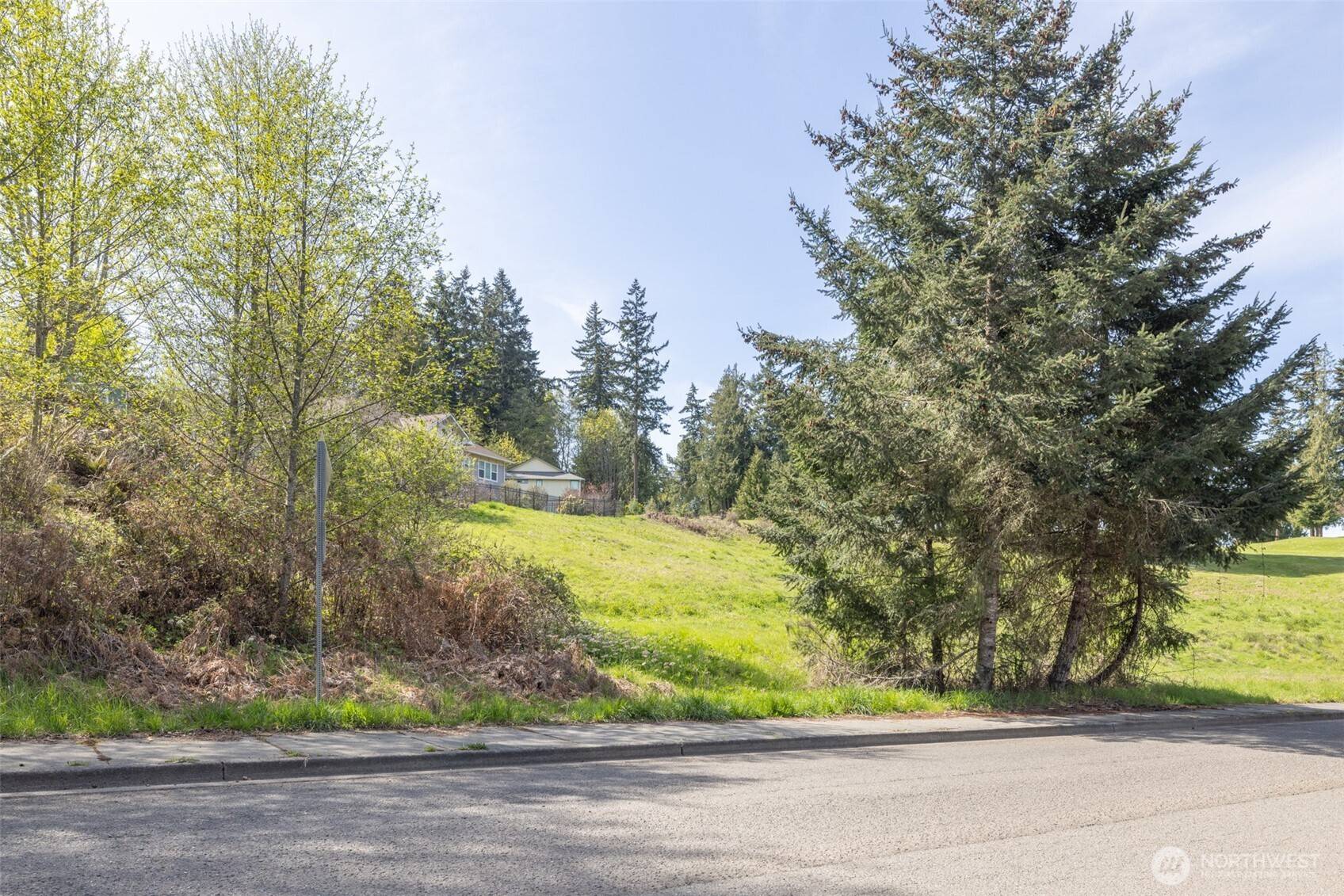 Port Angeles, WA 98362,7 Delguzzi Dr