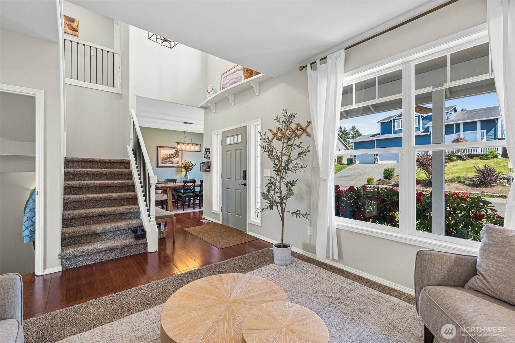 Lake Stevens, WA 98258,22 79th DR NE