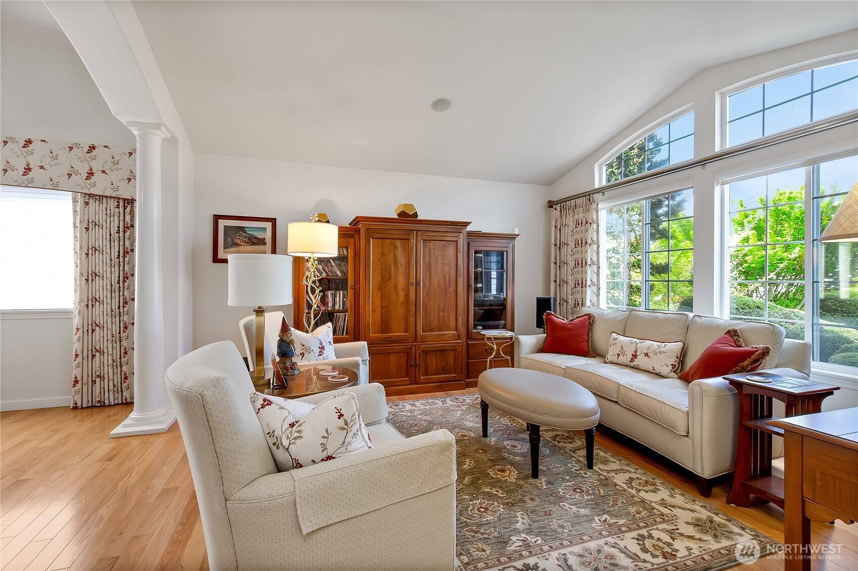 Bonney Lake, WA 98391,9603 181st AVE E