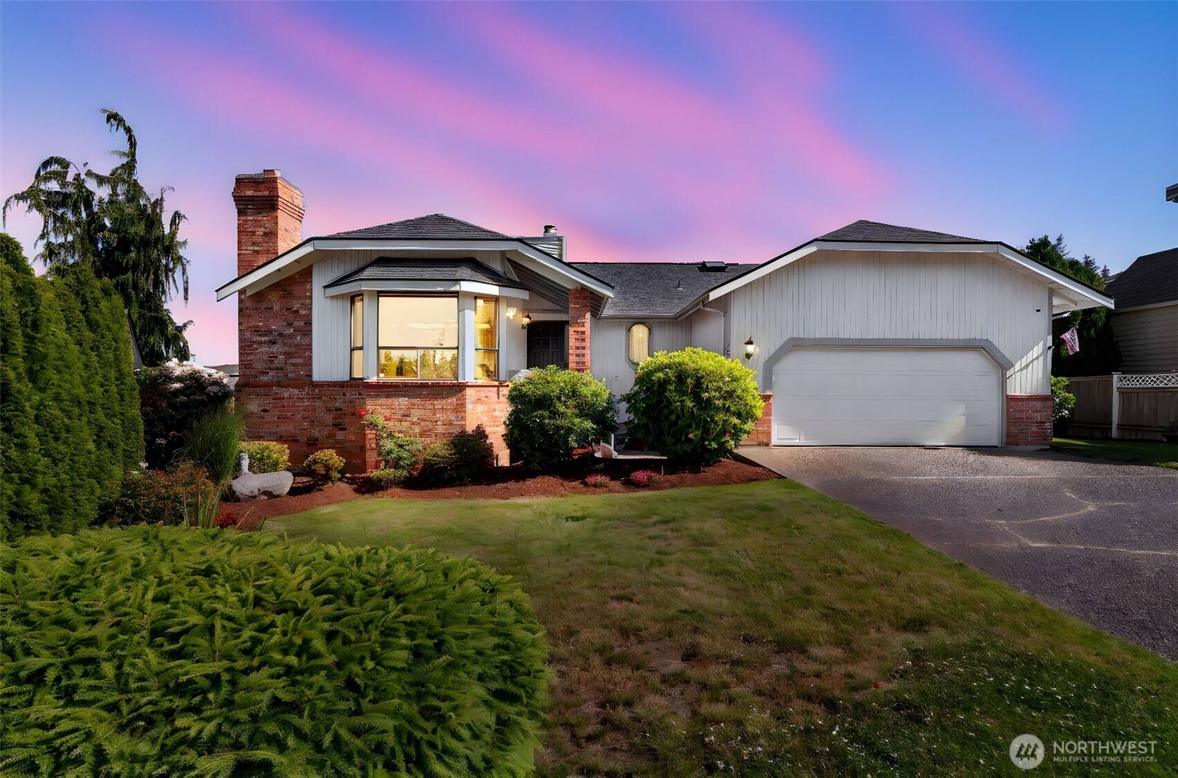 Mukilteo, WA 98275,1823 19th DR