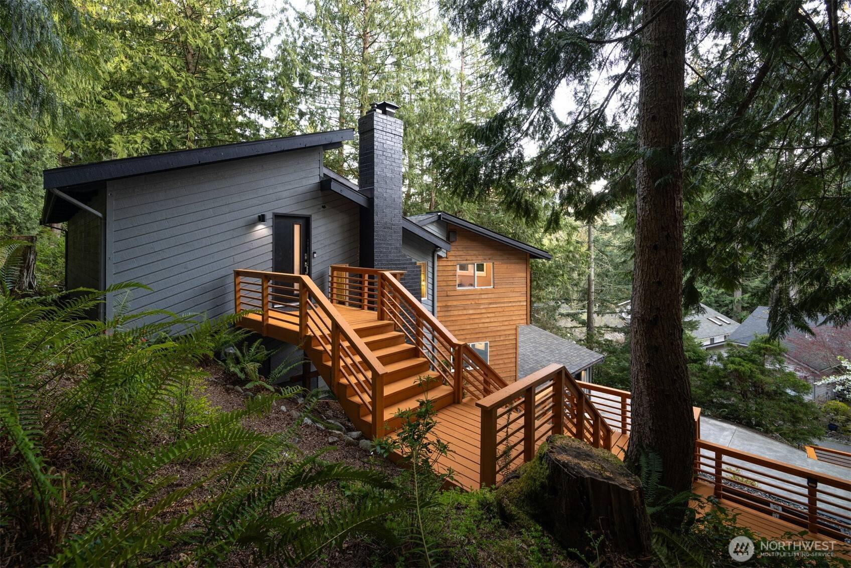 Bellingham, WA 98229,13 Westbrook CT