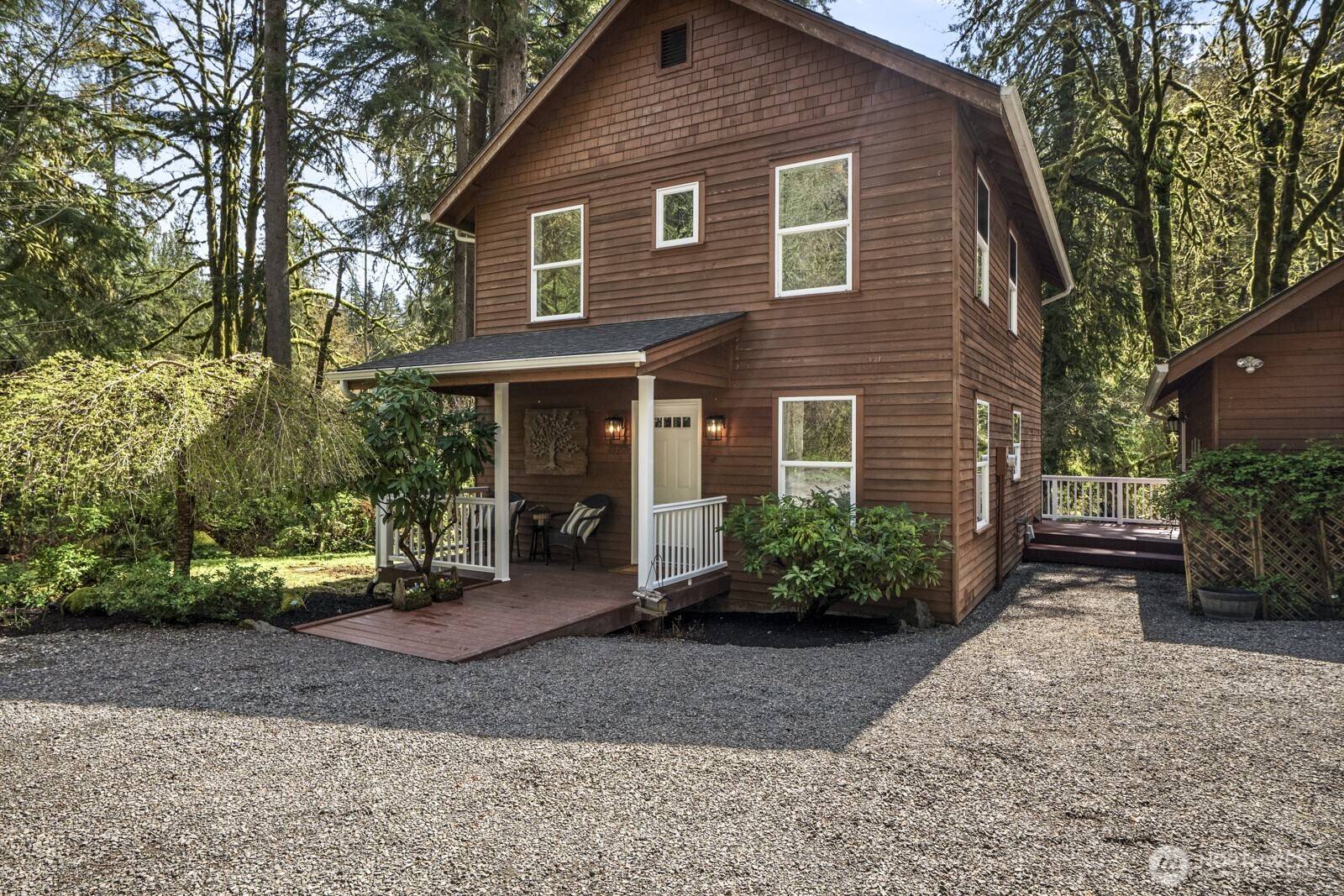 Duvall, WA 98019,31905 NE 162ND ST