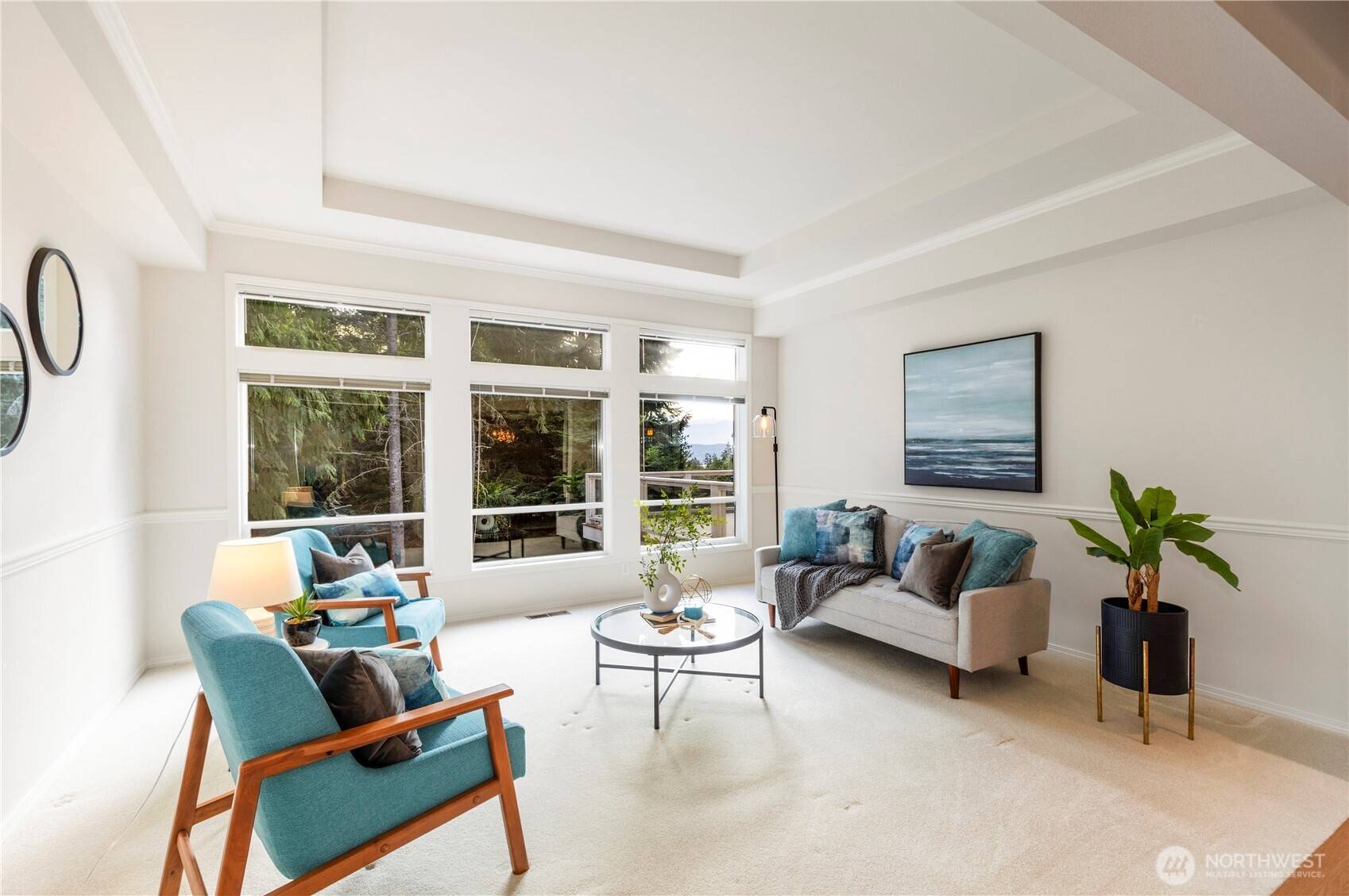 Poulsbo, WA 98370,1654 NW Nassau CT