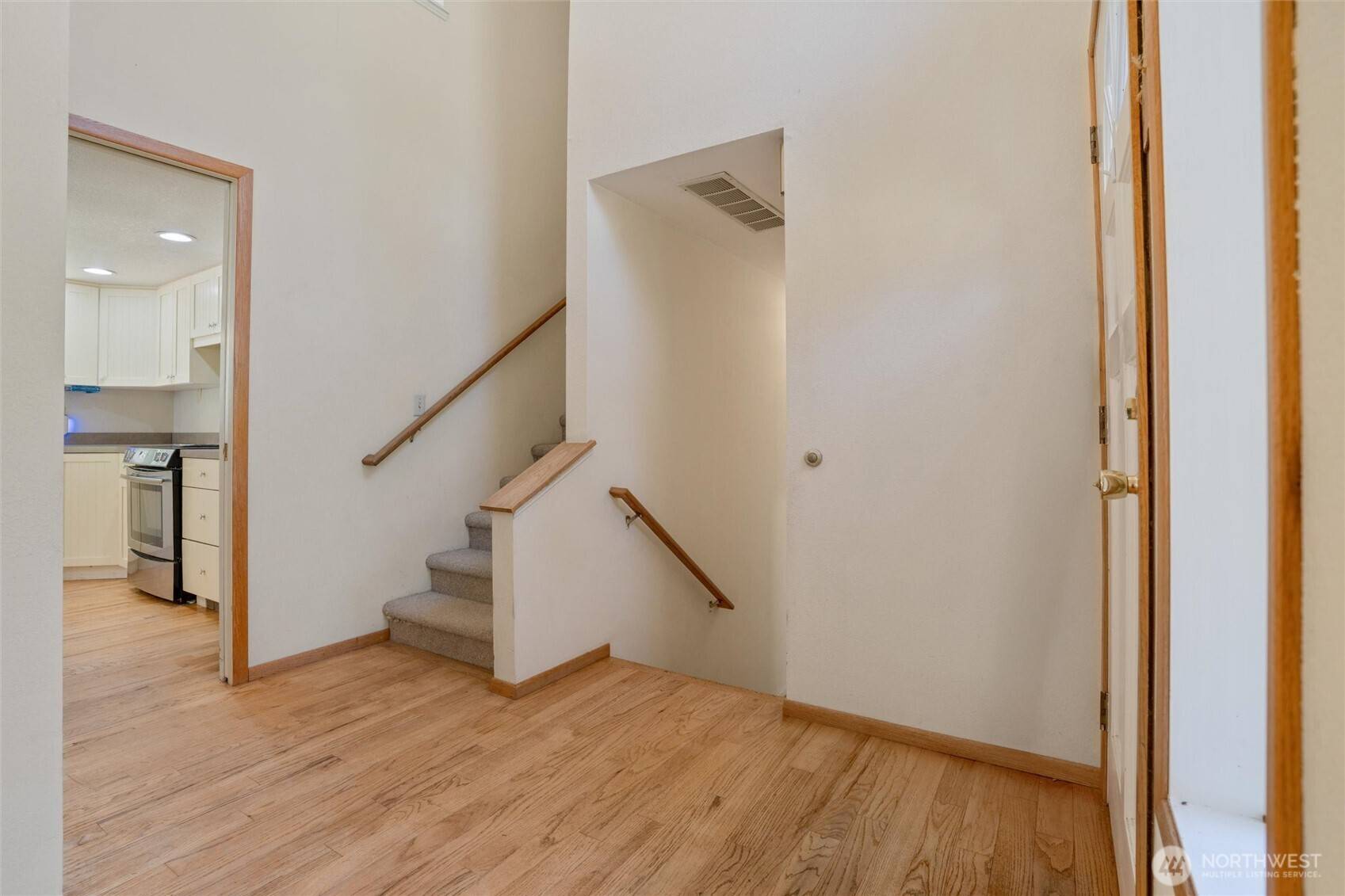 Poulsbo, WA 98370,1470 NE Paulson RD