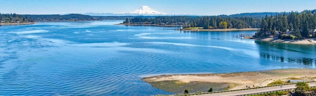 Fox Island, WA 98333,1551 13th CT