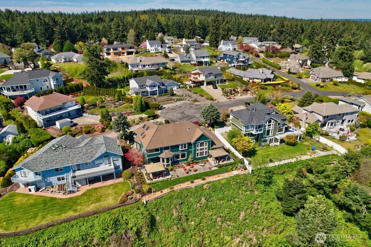 Fox Island, WA 98333,1551 13th CT