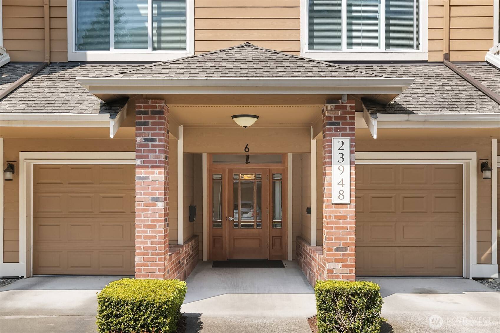 Redmond, WA 98053,23948 NE 115th LN #102