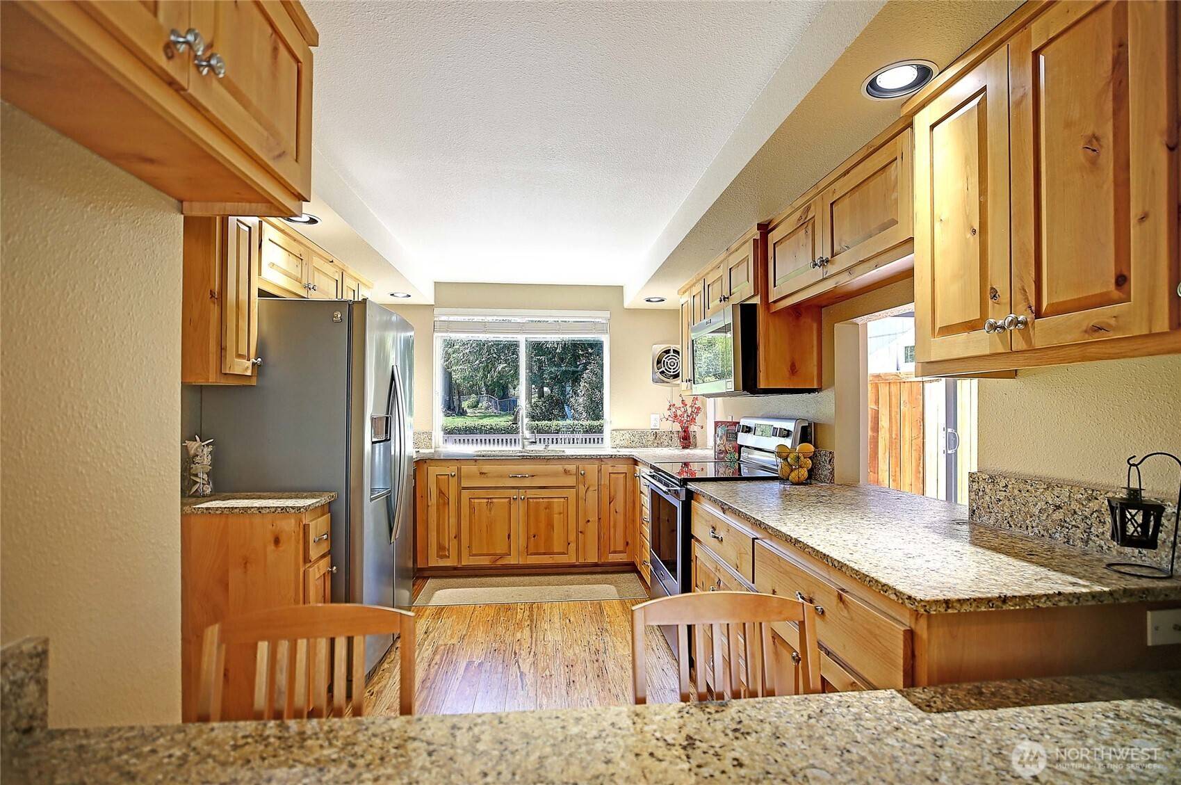 Camano Island, WA 98282,366 Tillicum WAY