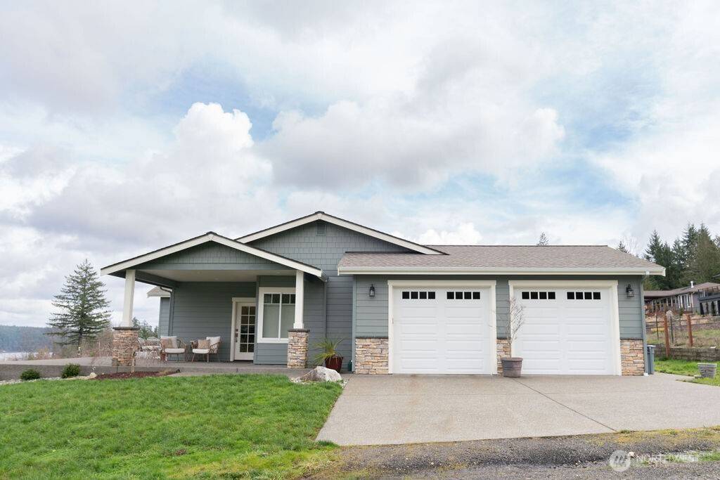 Union, WA 98592,31 E Stairs WAY