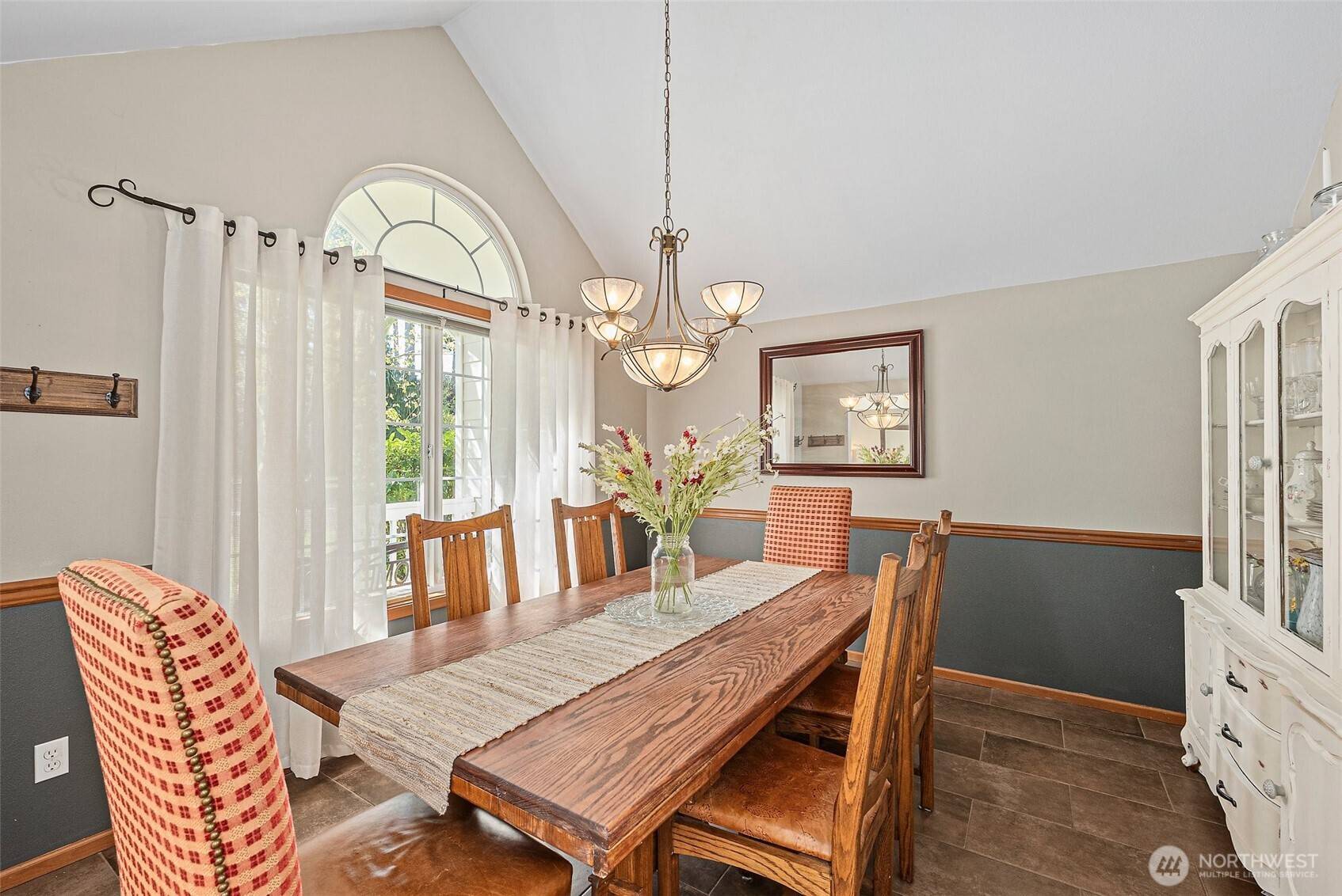 Gig Harbor, WA 98335,1807 44th St Ct NW
