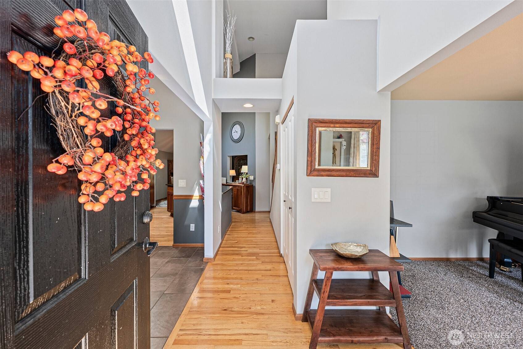 Gig Harbor, WA 98335,1807 44th St Ct NW