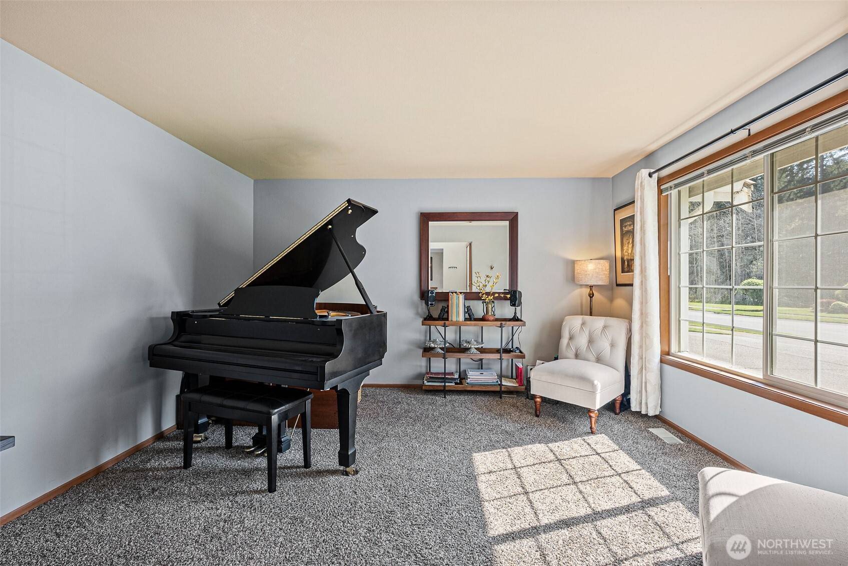 Gig Harbor, WA 98335,1807 44th St Ct NW