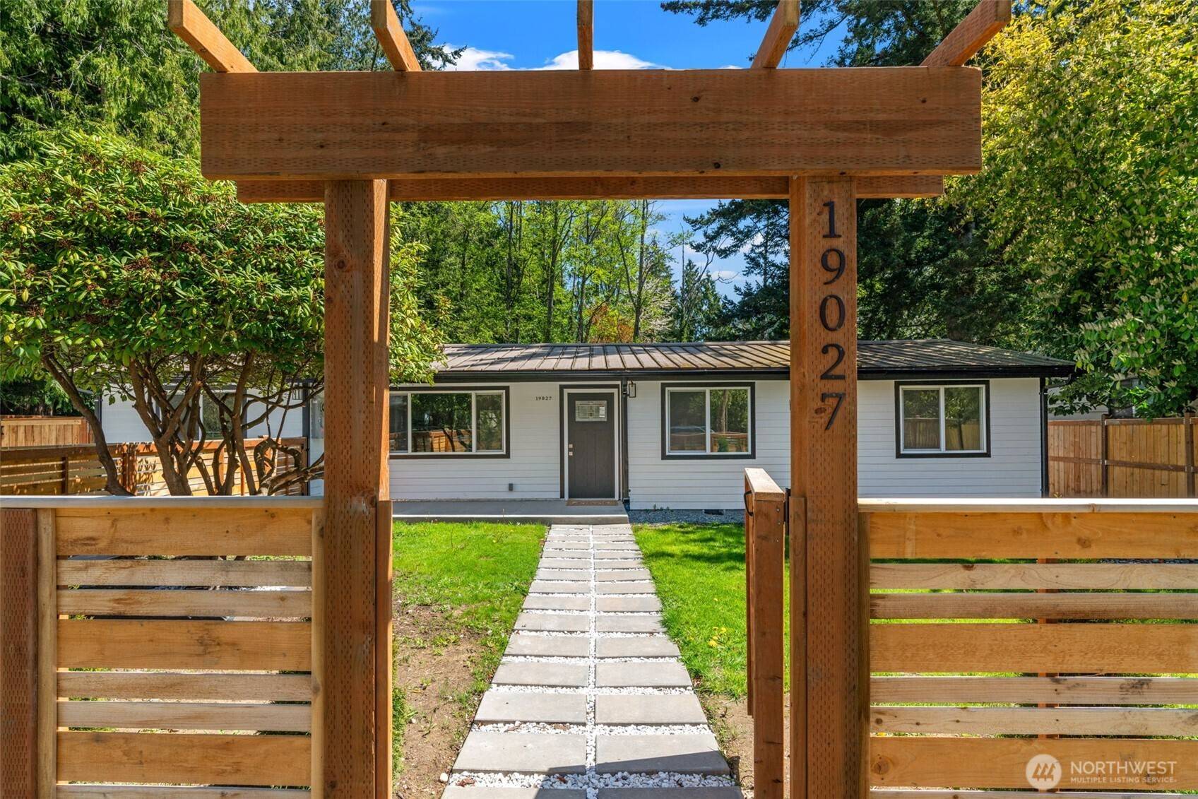 Lynnwood, WA 98036,19027 46th AVE W