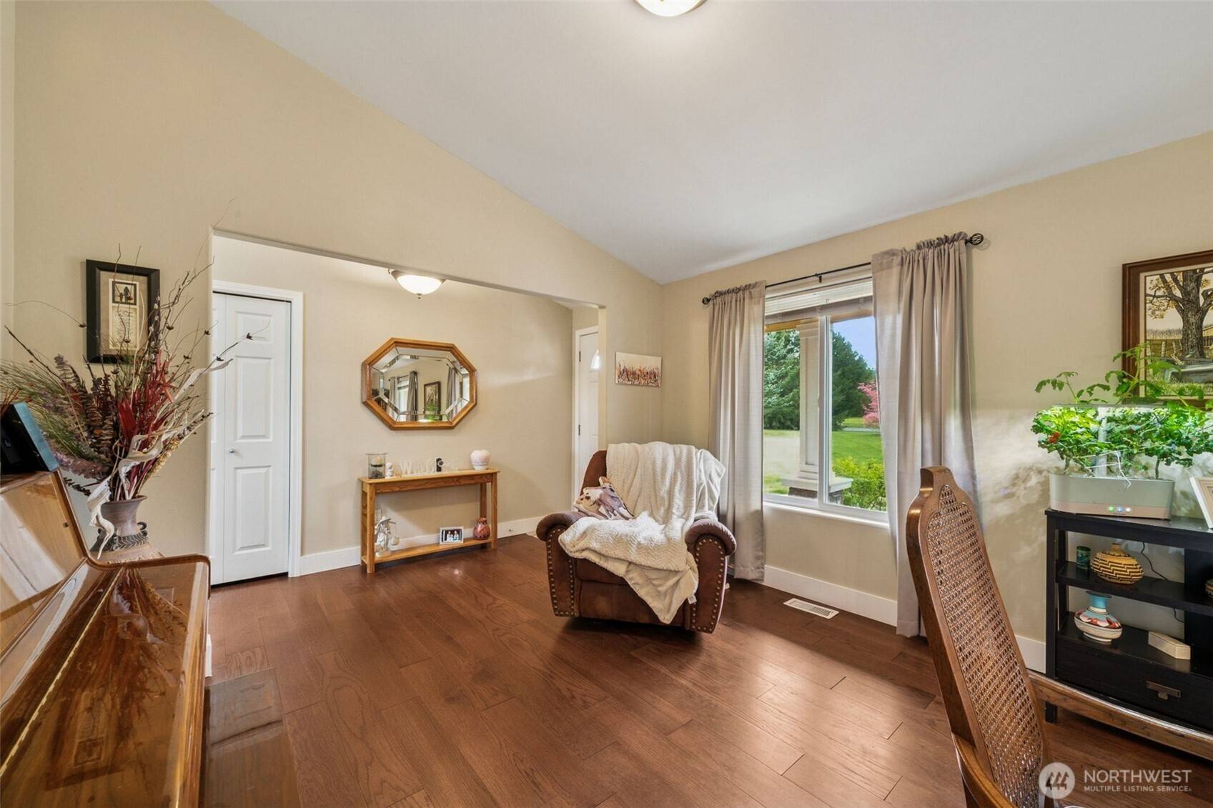 Salkum, WA 98582,109 View Point DR