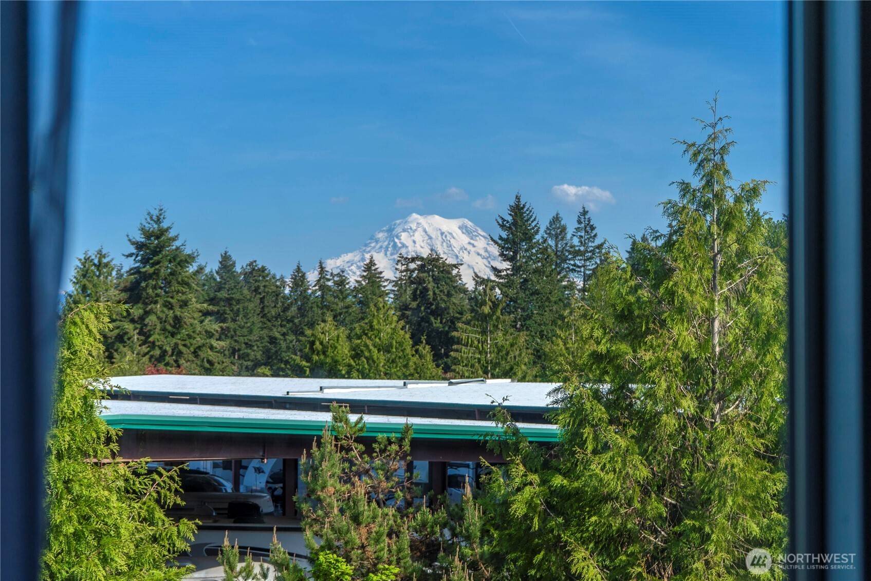 Puyallup, WA 98375,18725 97th Avenue Ct E