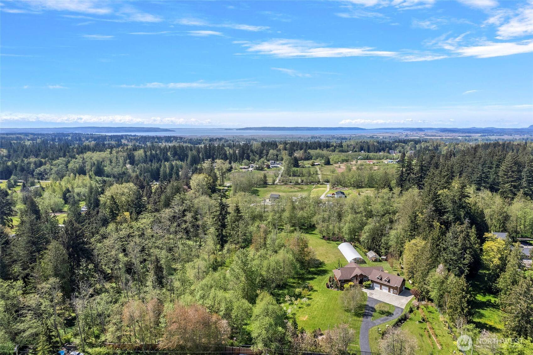 Mount Vernon, WA 98274,22644 Rose RD