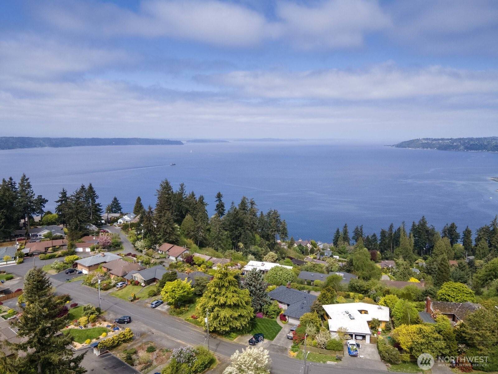 Burien, WA 98166,16765 28th AVE SW