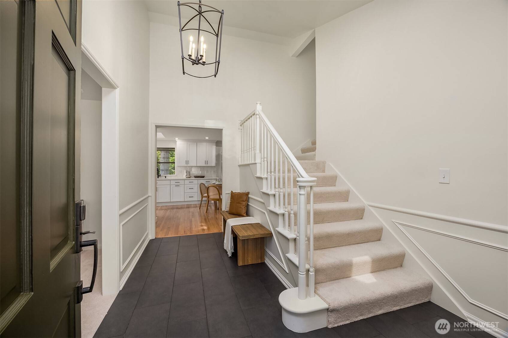 Mercer Island, WA 98040,7209 76th AVE SE