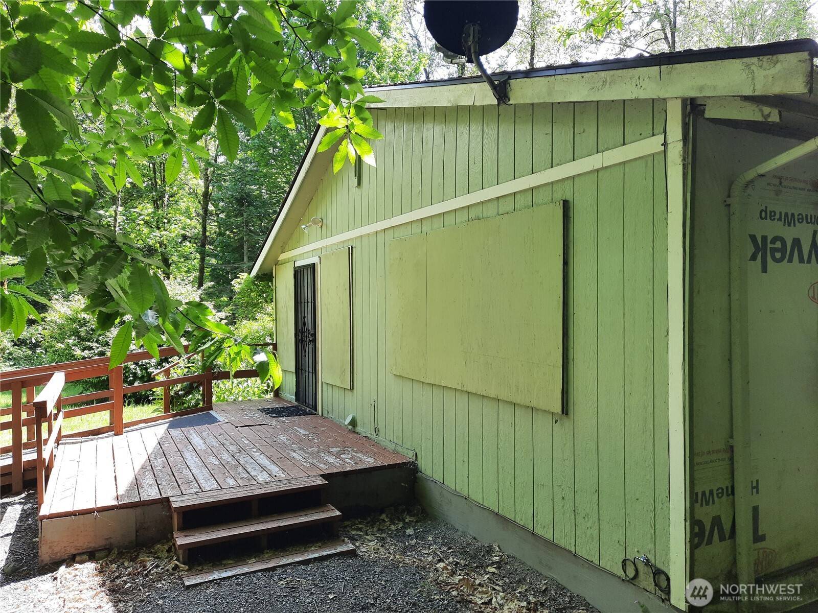 Rockport, WA 98283,57255 State Route 20