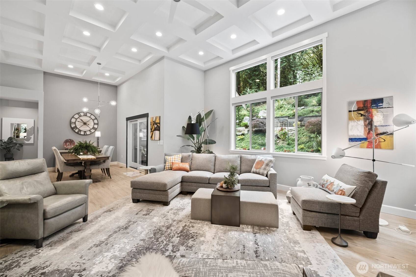 Gig Harbor, WA 98335,7606 Artondale DR NW