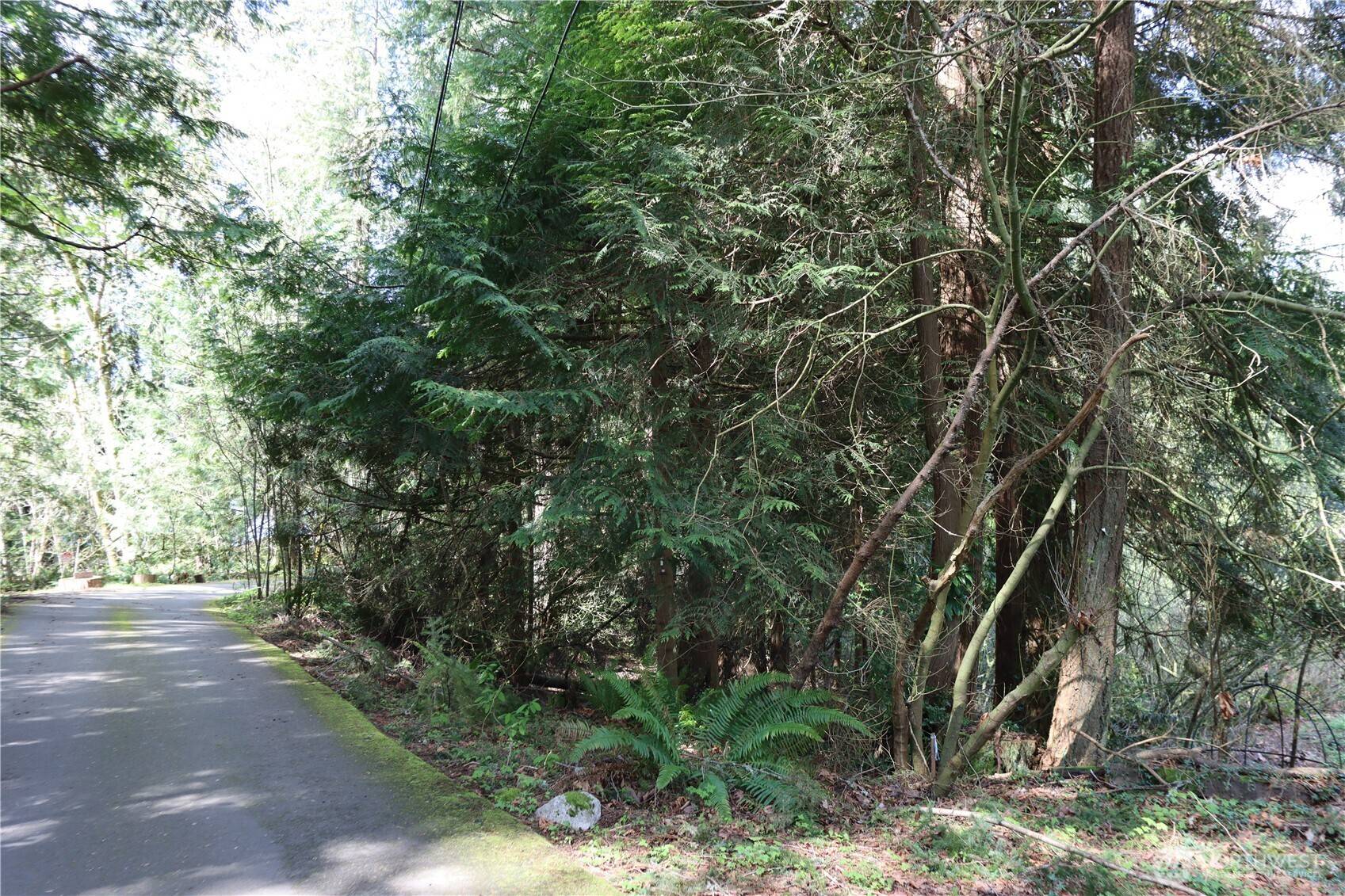 Sammamish, WA 98075,260 XX SE 18th PL