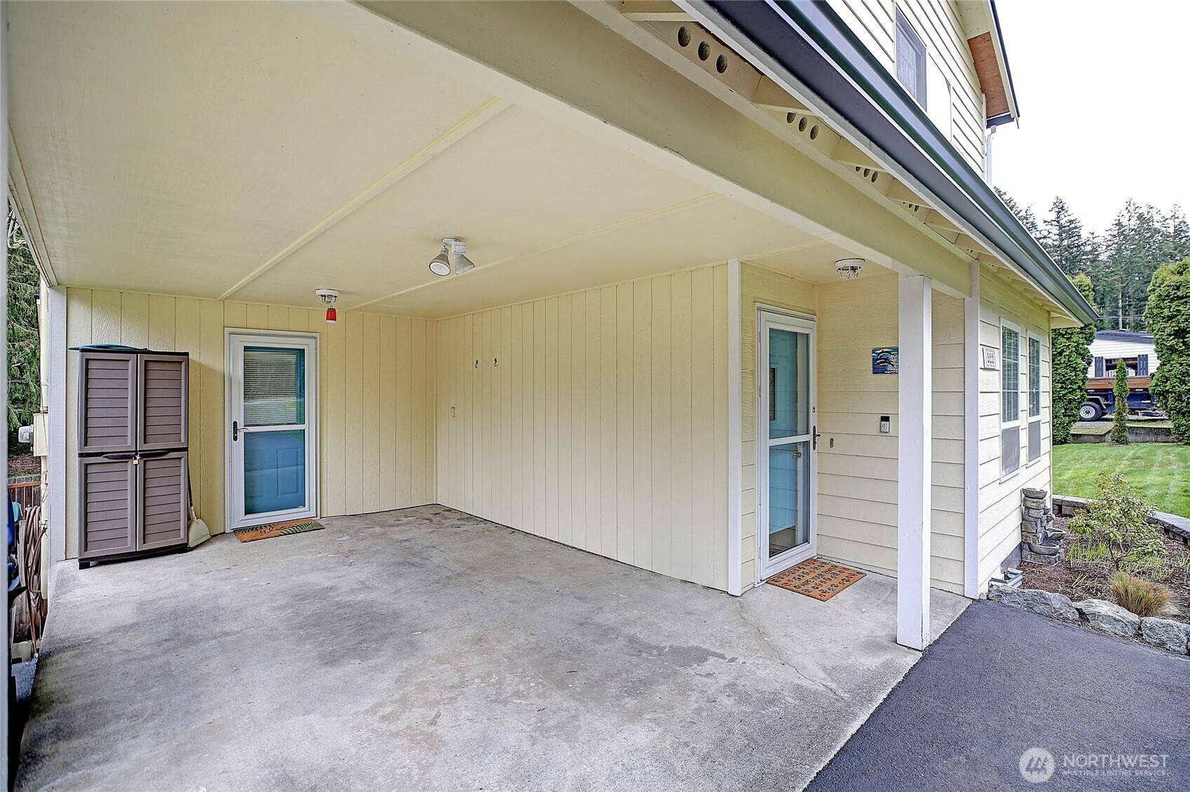 Camano Island, WA 98282,922 Dolphin ST