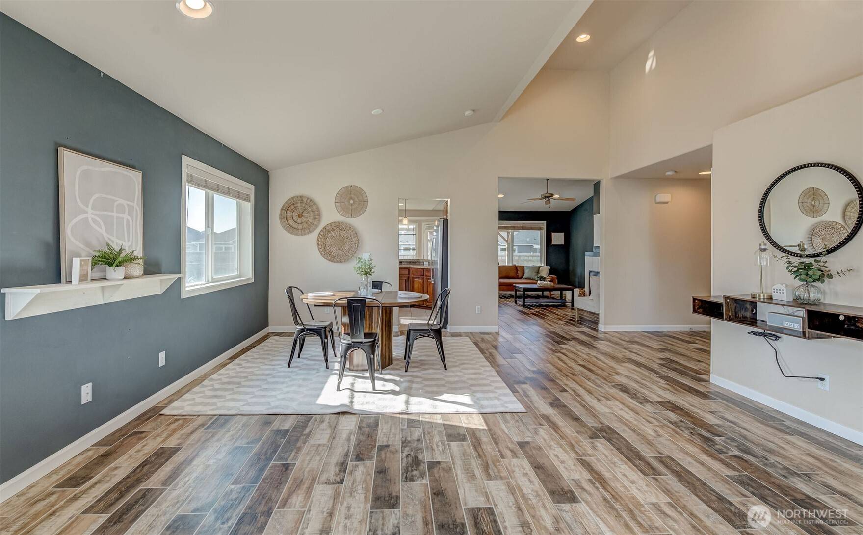 Quincy, WA 98848,926 L ST SW