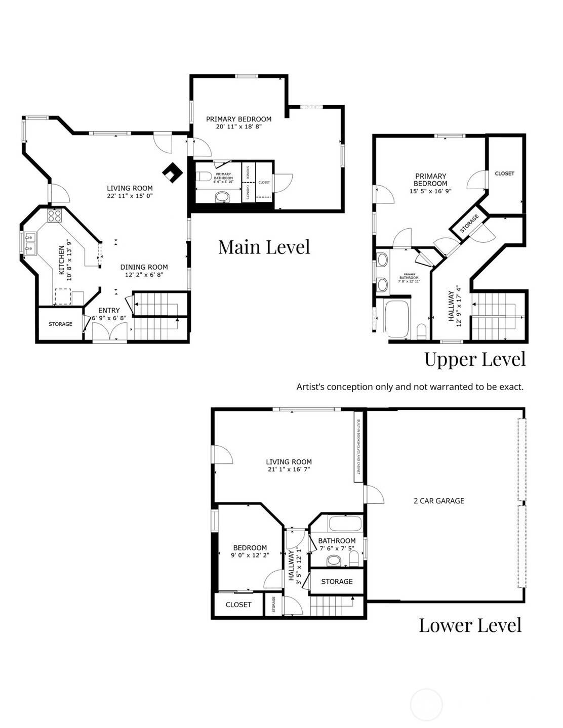 Snohomish, WA 98290,17222 58th ST SE