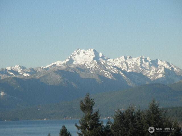 Silverdale, WA 98383,6159 NW Olympic Ridge LN
