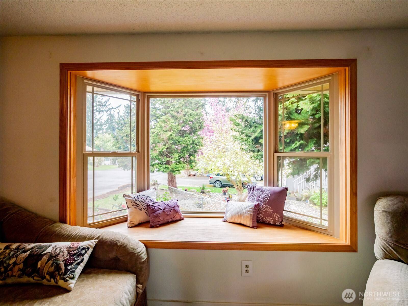 Lacey, WA 98516,4419 Langley PL NE