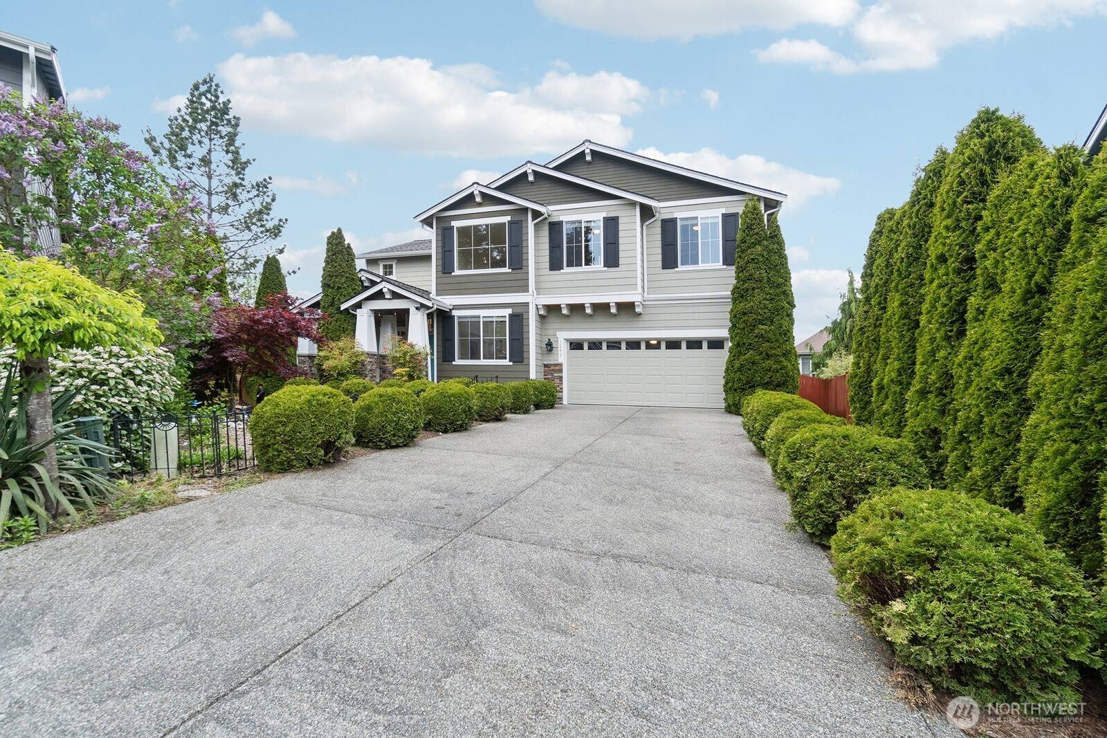 Mukilteo, WA 98275,1040 Cove CT