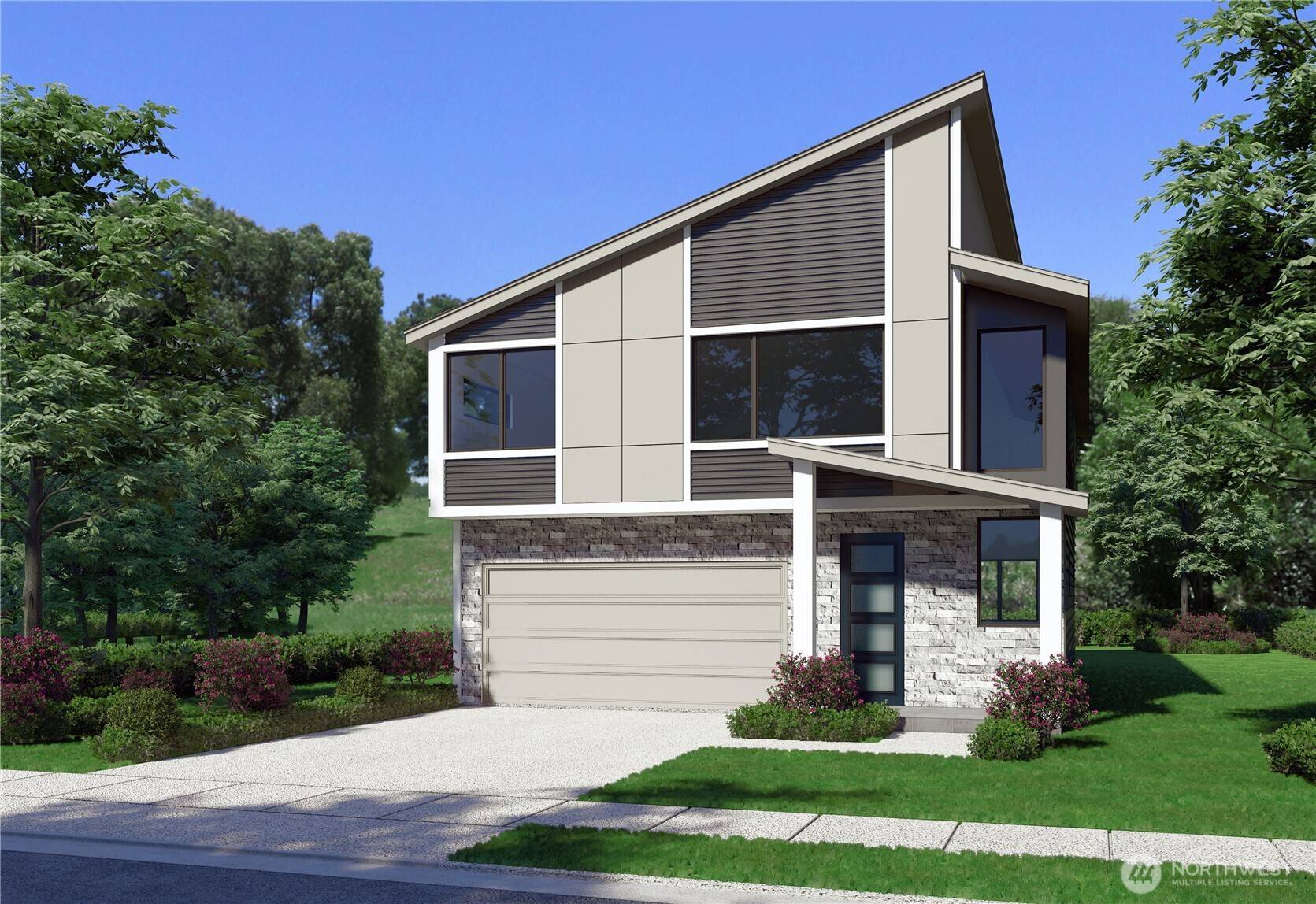 Bothell, WA 98012,20010 7th AVE SE