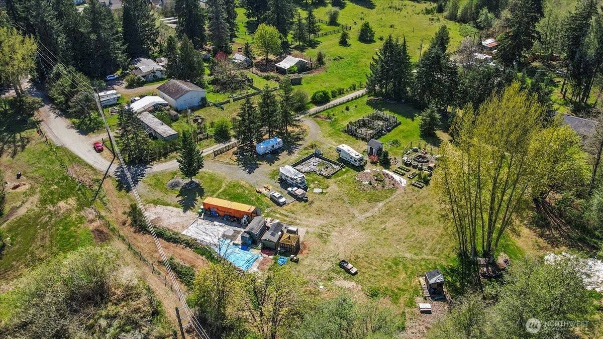 Tumwater, WA 98512,6137 Kirsop RD SW