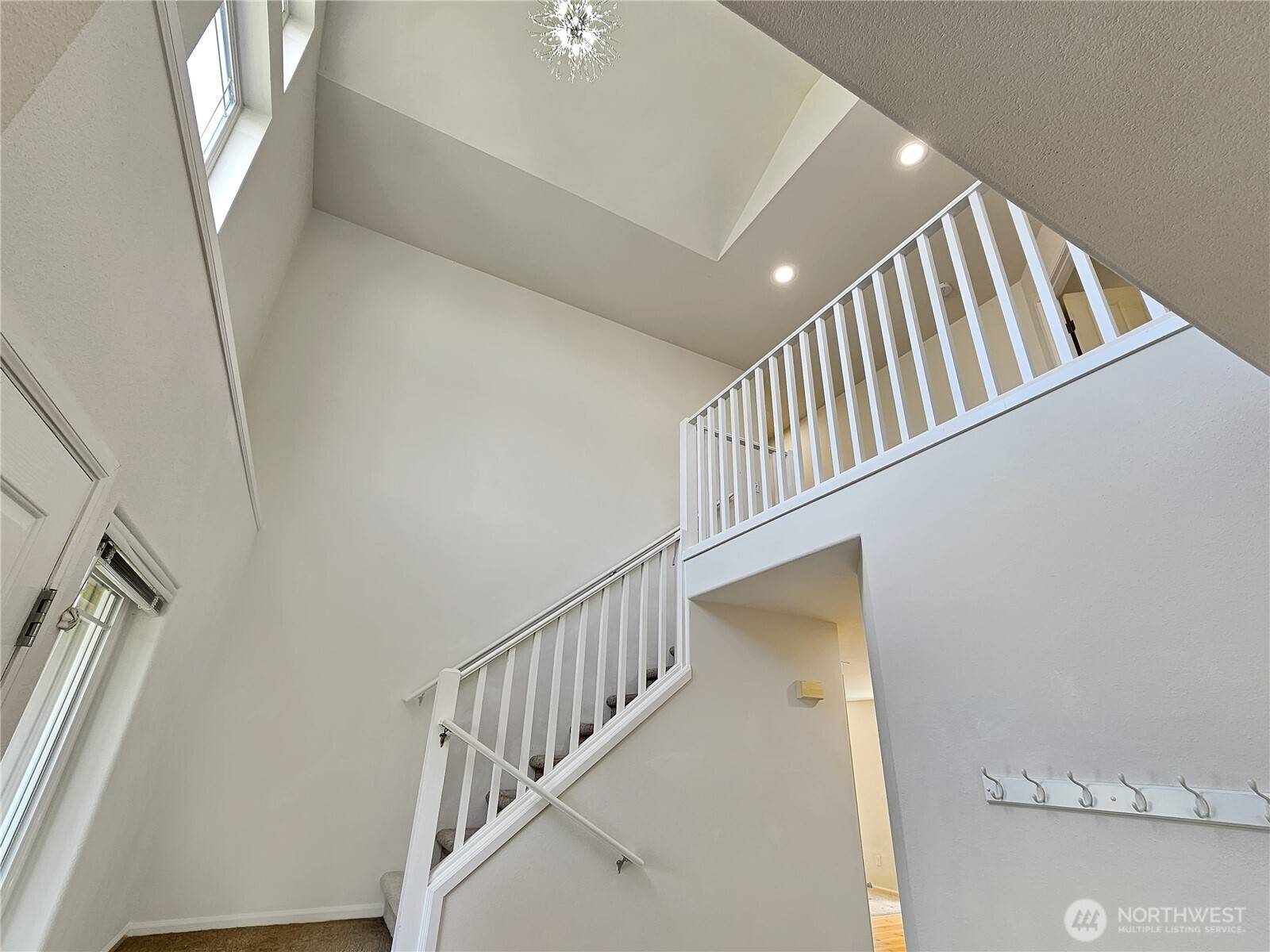 Marysville, WA 98270,5915 68th DR NE