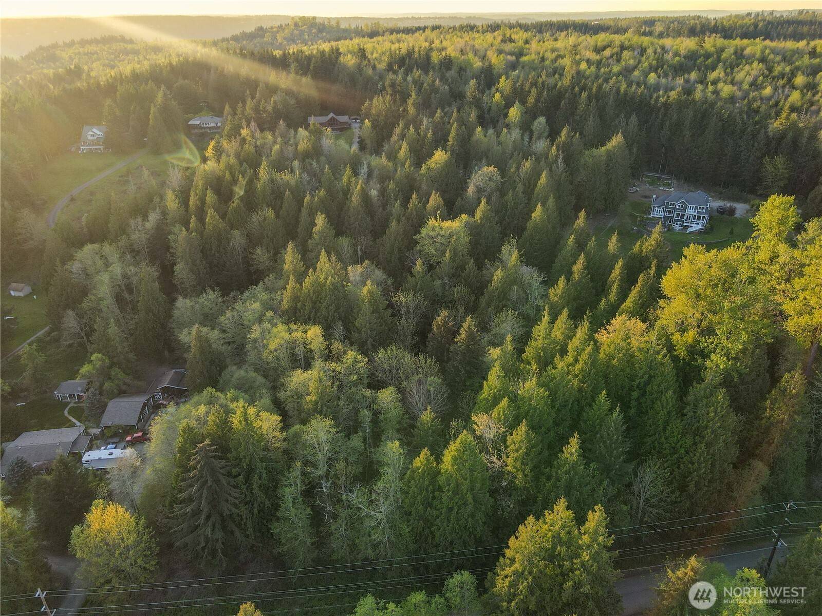 Bonney Lake, WA 98391,18415 170th ST E