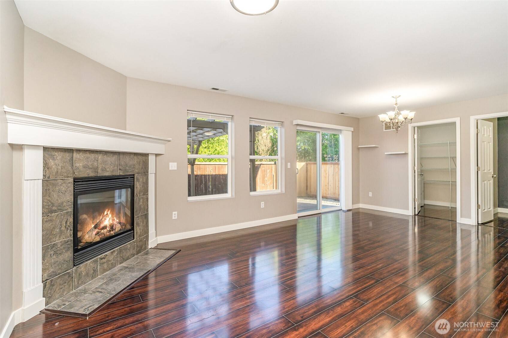Lake Stevens, WA 98258,2625 104th DR SE
