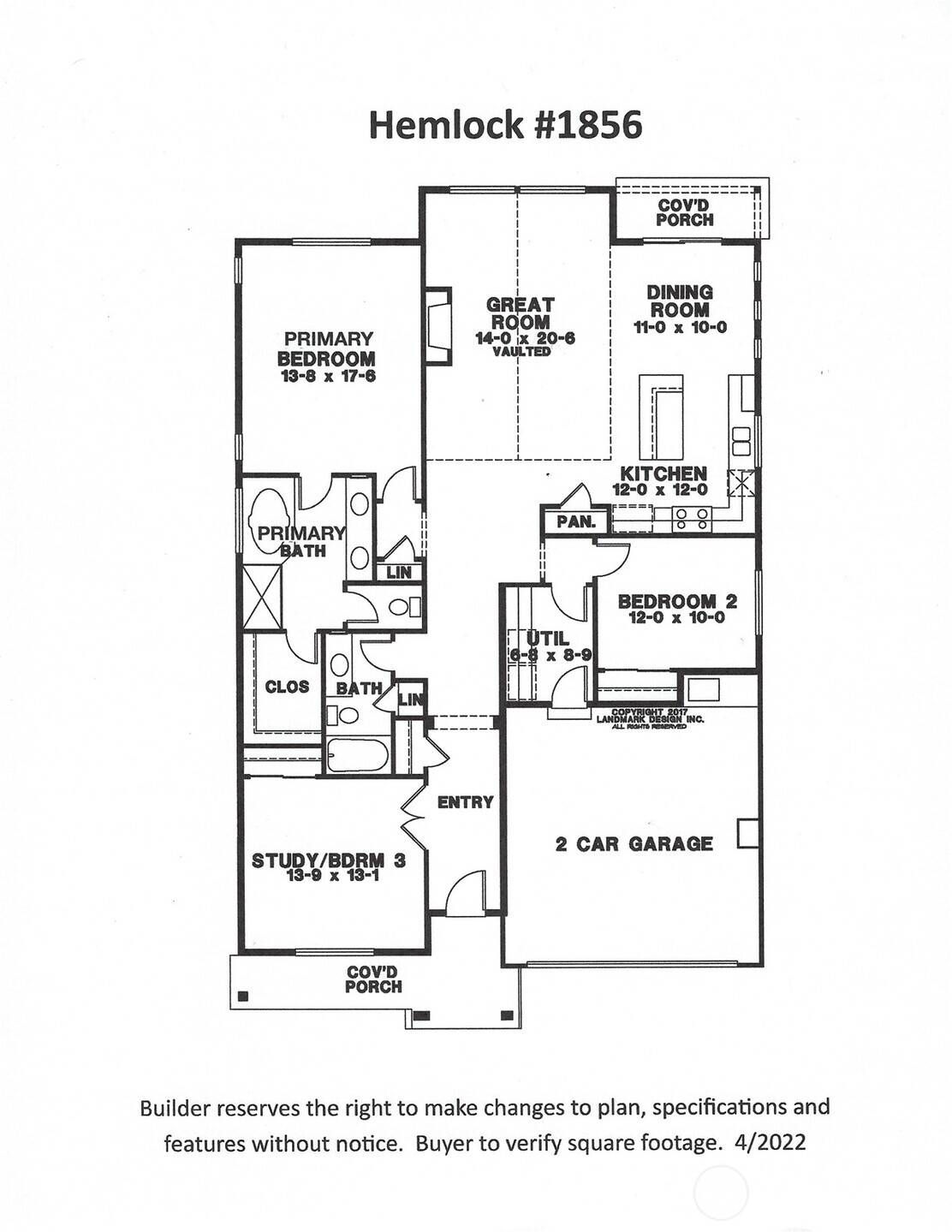 Lacey, WA 98513,9621 7th AVE SE
