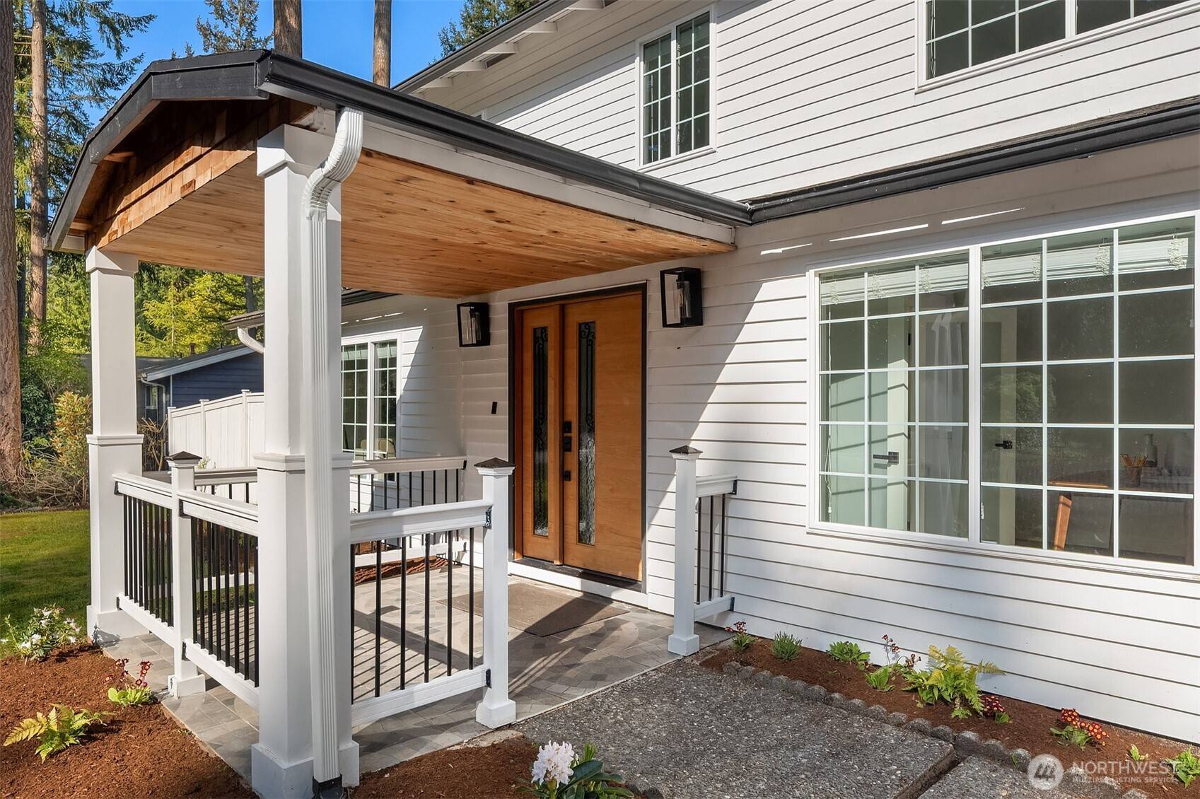 Edmonds, WA 98026,5325 133rd ST SW