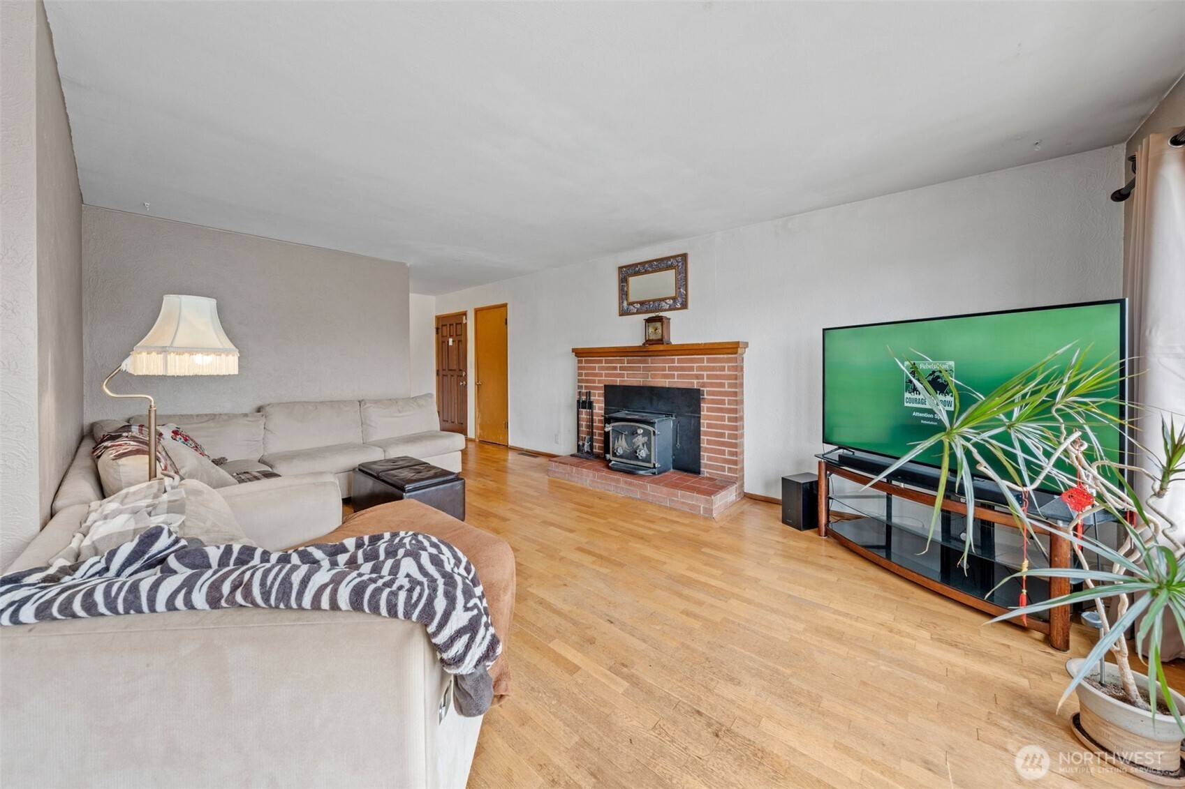 Tacoma, WA 98406,1847 N Shirley ST